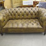 638 7309 SOFA